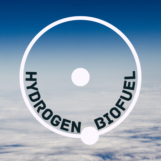 Hydrogen Biofuel